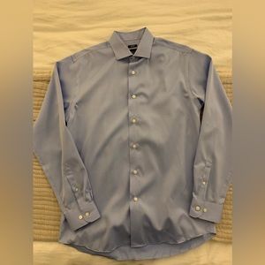 Kenneth Cole Dress Shirt